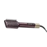 Kép 1/10 - Babyliss AS6400E Air Power Smooth hajegyenesítő kefe, mályva