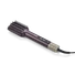 Kép 2/10 - Babyliss AS6400E Air Power Smooth hajegyenesítő kefe, mályva