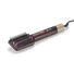 Kép 3/10 - Babyliss AS6400E Air Power Smooth hajegyenesítő kefe, mályva