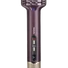 Kép 4/10 - Babyliss AS6400E Air Power Smooth hajegyenesítő kefe, mályva