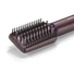 Kép 7/10 - Babyliss AS6400E Air Power Smooth hajegyenesítő kefe, mályva