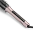 Kép 4/7 - Babyliss HSB200E Volume Boost meleglevegős hajformázó, rózsaszín