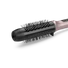 Kép 5/7 - Babyliss HSB200E Volume Boost meleglevegős hajformázó, rózsaszín