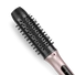 Kép 6/7 - Babyliss HSB200E Volume Boost meleglevegős hajformázó, rózsaszín