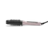 Kép 7/7 - Babyliss HSB200E Volume Boost meleglevegős hajformázó, rózsaszín