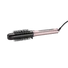 Kép 1/7 - Babyliss HSB200E Volume Boost meleglevegős hajformázó, rózsaszín