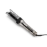 Kép 3/5 - Babyliss C6688E Style Secret Air automata hajgöndörítő, grafit szürke