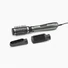 Kép 3/10 - Babyliss AS261E Xanadu hajformázó, 50mm, zsálya zöld