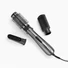 Kép 4/10 - Babyliss AS261E Xanadu hajformázó, 50mm, zsálya zöld