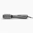 Kép 1/10 - Babyliss AS261E Xanadu hajformázó, 50mm, zsálya zöld