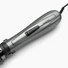 Kép 5/10 - Babyliss AS261E Xanadu hajformázó, 50mm, zsálya zöld