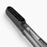 Kép 6/10 - Babyliss AS261E Xanadu hajformázó, 50mm, zsálya zöld