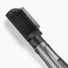 Kép 7/10 - Babyliss AS261E Xanadu hajformázó, 50mm, zsálya zöld