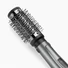 Kép 8/10 - Babyliss AS261E Xanadu hajformázó, 50mm, zsálya zöld