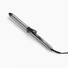 Kép 5/6 - Babyliss C261E Xanadu hajsütővas, 32mm, zsálya zöld