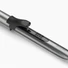 Kép 6/6 - Babyliss C261E Xanadu hajsütővas, 32mm, zsálya zöld