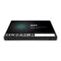 Kép 3/3 - Silicon Power Ace A55 2.5" SATA3 512GB SSD