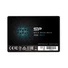 Kép 1/3 - Silicon Power Ace A55 2.5" SATA3 512GB SSD