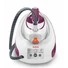 Kép 4/7 - Tefal SV8054E0 lila-fehér gőzállomás