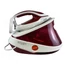 Kép 1/7 - Tefal GV9711E0 bordó-fehér gőzállomás