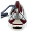 Kép 4/7 - Tefal GV9711E0 bordó-fehér gőzállomás