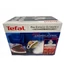 Kép 7/7 - Tefal GV9711E0 bordó-fehér gőzállomás