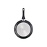 Kép 3/5 - Tefal G2550472 Unlimited 24 cm-es alumínium serpenyő