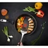 Kép 5/5 - Tefal G2550472 Unlimited 24 cm-es alumínium serpenyő