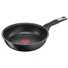 Kép 1/5 - Tefal G2550472 Unlimited 24 cm-es alumínium serpenyő