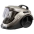 Kép 2/4 - Rowenta RO3786EA Compact Power Cyclonic Animal Care bézs porzsák nélküli porszívó