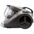 Kép 3/4 - Rowenta RO3786EA Compact Power Cyclonic Animal Care bézs porzsák nélküli porszívó