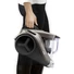 Kép 4/4 - Rowenta RO3786EA Compact Power Cyclonic Animal Care bézs porzsák nélküli porszívó