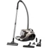 Kép 1/4 - Rowenta RO3786EA Compact Power Cyclonic Animal Care bézs porzsák nélküli porszívó