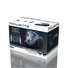 Kép 11/11 - Rowenta RO3721EA Compact Power Cyclonic kék porzsák nélküli porszívó