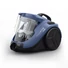 Kép 3/11 - Rowenta RO3721EA Compact Power Cyclonic kék porzsák nélküli porszívó