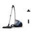 Kép 1/11 - Rowenta RO3721EA Compact Power Cyclonic kék porzsák nélküli porszívó