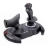 Kép 1/5 - Thrustmaster 2960703 T.Flight Hotas X PC / PS3 fekete botkormány joystick
