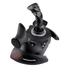 Kép 2/5 - Thrustmaster 2960703 T.Flight Hotas X PC / PS3 fekete botkormány joystick