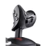 Kép 3/5 - Thrustmaster 2960703 T.Flight Hotas X PC / PS3 fekete botkormány joystick