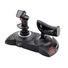 Kép 4/5 - Thrustmaster 2960703 T.Flight Hotas X PC / PS3 fekete botkormány joystick
