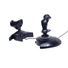 Kép 5/5 - Thrustmaster 2960703 T.Flight Hotas X PC / PS3 fekete botkormány joystick