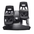 Kép 2/3 - Thrustmaster 2960764 T. Flight Rudder pedálsor