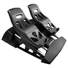 Kép 3/3 - Thrustmaster 2960764 T. Flight Rudder pedálsor