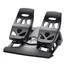 Kép 1/3 - Thrustmaster 2960764 T. Flight Rudder pedálsor