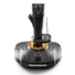 Kép 2/5 - Thrustmaster 2960773 T-16000M FCS botkormány