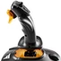 Kép 4/5 - Thrustmaster 2960773 T-16000M FCS botkormány