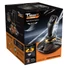 Kép 5/5 - Thrustmaster 2960773 T-16000M FCS botkormány