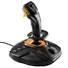 Kép 1/5 - Thrustmaster 2960773 T-16000M FCS botkormány