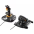 Kép 3/6 - Thrustmaster 2960778 T16000M FCS Hotas USB joystick