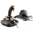 Kép 4/6 - Thrustmaster 2960778 T16000M FCS Hotas USB joystick